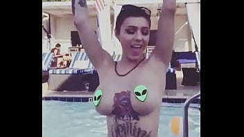 Exclusive !! High profile_( 971) 559387600 VIP Ajman Services