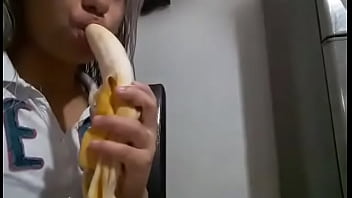 Casero, Amateaur, Leydy-alegria - Unknown - 2025 - Passionate - Show - Video 3596241