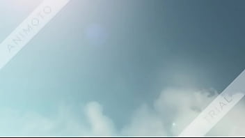 Panaji ! 9953272937 ! Beast Services in Panaji Goa.