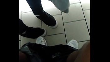 Oral, Big-ass, Massage - Big_ass - 2025 - Hot - Scene - Video 3626289