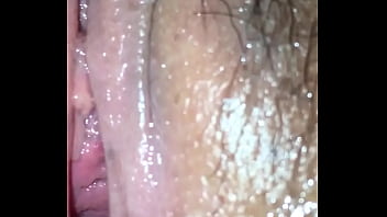 Pussyfucking, Hardsex - Unknown - 2025 - Intense - Show - Video 3596264