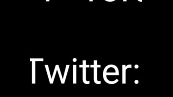 Soloboy, Asmr, Lovingputarias, Loving-putarias - Asmr - 2025 - Incredible - Performance - Video 3596196