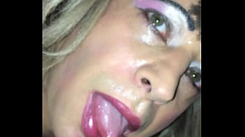 Succhio Bel Cazzo Arabo Telegram @michelatravmilano