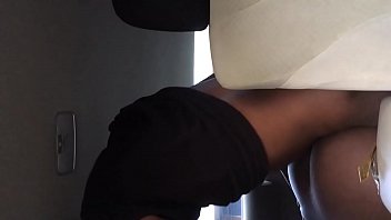 Cum, Amateur, Ebony, Car, Scream, Black-cock, Longwood82 - Bukkake - 2025 - Sexy - Performance - Video 3626278