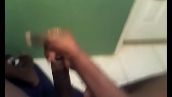 Black, Amateur, Blackcock, Soloboy - Exotic - 2025 - Passionate - Experience - Video 6385066