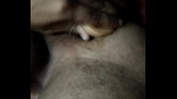 Shemale, Gay-amateur - Shemale - 2025 - Amazing - Experience - Video 3686984