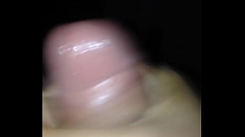 Punheta Tuga W001