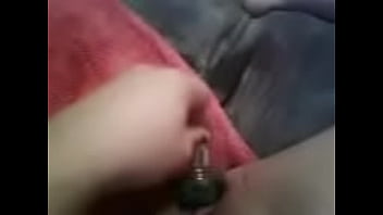 Playing Home Alone - 24, 12 - Video 3596120