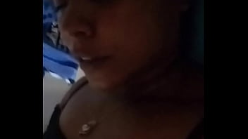 Sucking Daddys Dick - bbw, dominican - Video 3624263