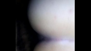 Cojiendo Con Mi Putita