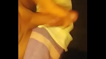 Esto Pasa Cuando Estas Solo Y Aburrido