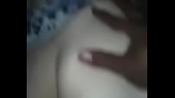 Fucking A White Girl - interracial, girl, amateur, white, homemade, bbc - Video 6384297