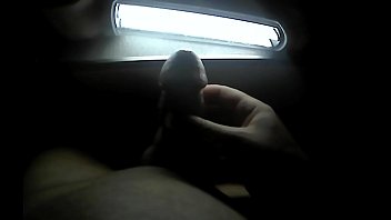 Bathroom, Toilet, Big-dick, Soloboy, Huge-cock, Homemade-video, Solo-play, Amateur-clip, Large-penis - Unknown - 2025 - Passionate - Show - Video 3686763