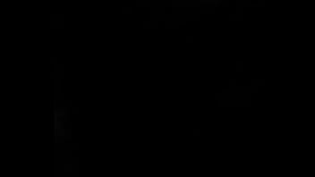 Black, Ebony, Bdsm, Big-dick, Soloboy, Black-cock - Exotic - 2025 - Wild - Session - Video 3686775