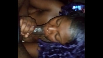 Black-pussy, Ghetto-pussy, Good-chocolate - Unknown - 2025 - Amazing - Experience - Video 3686760