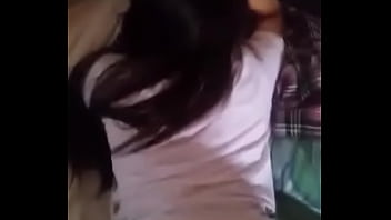 Pussy Fucked Pink Pussy Tattoo Argentinian Morocha Latina