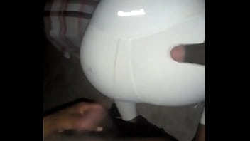 Ju Coccaro Dando Para Dois Safados