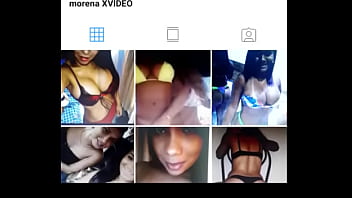 Morena Puta Muestra Las Tetas M. Brasil