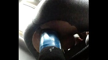 Stuffedbum6969 Sucking Dick For Sum Cum