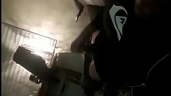 Hand Job Amazing Cum Mi Tío Me Envía Un Vídeo Xxx Se Masturba Hasta Venirse Tio Se Corre Delicioso For More Pics And Vids Follow On Instagram @paradisesaturn