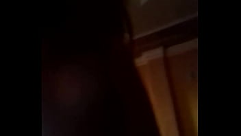 Victor Y La Zorra Del Hotel Eclipce