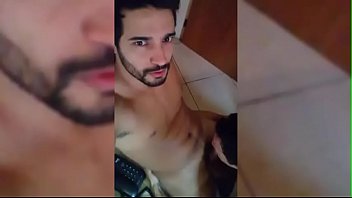 Marcos Goiano - Sendo Ativo Com Cliente, Em São Paulo - Bela Vista