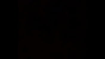 Banging A Hoe(audio)