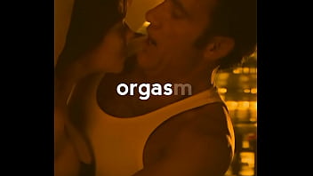 Amanda Seyfried' Big Ass!