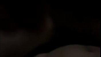 Me An Wifey Fucking All Night