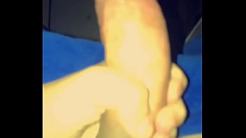 Punheta, Rola, Pau, Soloboy, Pinto, Pintudo, Pau-grande, Pau-grosso, Penis-grande, Pal-grosso - Unknown - 2025 - Amazing - Show - Video 3595778