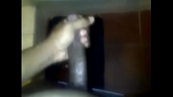 Stroking, Bbc, Soloboy - Unknown - 2025 - Passionate - Session - Video 3626009