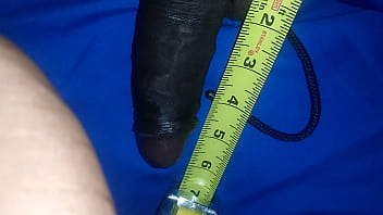 Black, Interracial, Ebony, Masturbation, Dick, Masturbate, Black-cock - Exotic - 2025 - Sexy - Experience - Video 3624019
