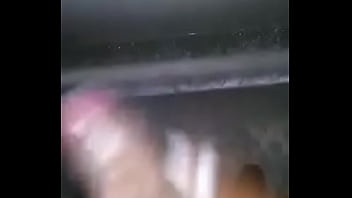 Gay, Boricua, Gay-amateur - Gay - 2025 - Intense - Performance - Video 3686540