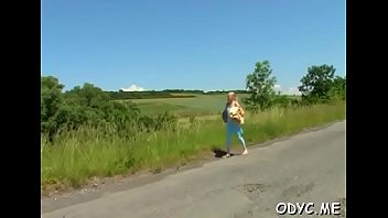 Ancient Dude Get Upright And Fucks A Hot And Willing Teen - teen, hardcore, amateur, teenporn, hardcore-sex, old-and-young, freeteenporn, hard-fuck, pov-blowjob - Video 3595746