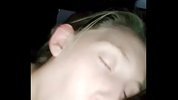 Porn, Cumshot, Cum, Sex, Girls, Fucking, Blonde, Sexy, Babe, Sucking, Cock, Interracial, Pornstar, B - Sexy - 2025 - Incredible - Session - Video 3625822