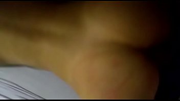 Kasadinha Em Casa Com Amigo