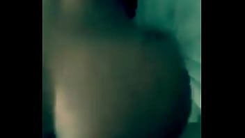 Back Strokes Got Her Waking Up The Neighbors!!! Dont Wake Me Up Playing With That Pussy!!!