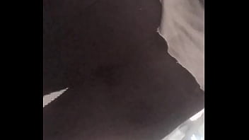 Morena Da Bunda Gostosa