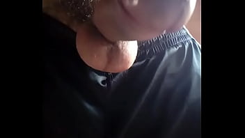 Amateur, Masturbation, Solo, Dick, Gay, Paja, Punheta, Polla, Pija, Soloboy - Gay - 2025 - Steamy - Scene - Video 3625767