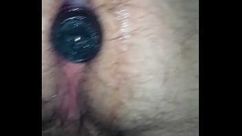 Dildo 20 Cm Ulazi Ceo