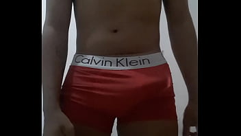 Gay, Soloboy, Programa - Gay - 2025 - Amazing - Experience - Video 3625698