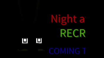 Hot Fnaf Character Gets Revealed