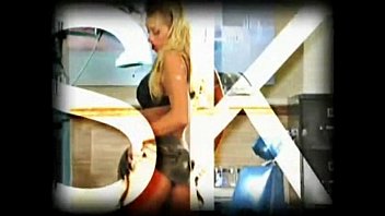 Brittney Skye Cumpilation