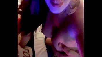 Patricia Hot Been Fucked Buy A Client Belgium