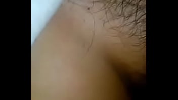 Rapido - Unknown - 2025 - Amazing - Experience - Video 3625717