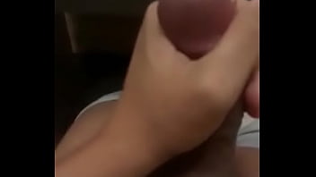 Punhetinha E Gozada - gozo, punheta, gozando, domingo, melado - Video 3595678