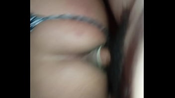 Blonde, Shemale, Big-dick - Shemale - 2025 - Amazing - Scene - Video 3595608