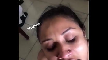 Puta Fazendo Boquete Gostoso