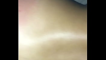 Beautiful Light Skin Couple Rough Sex