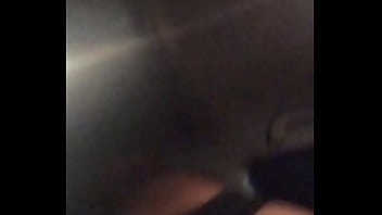 Carsex Riding My Dick Louieblow13